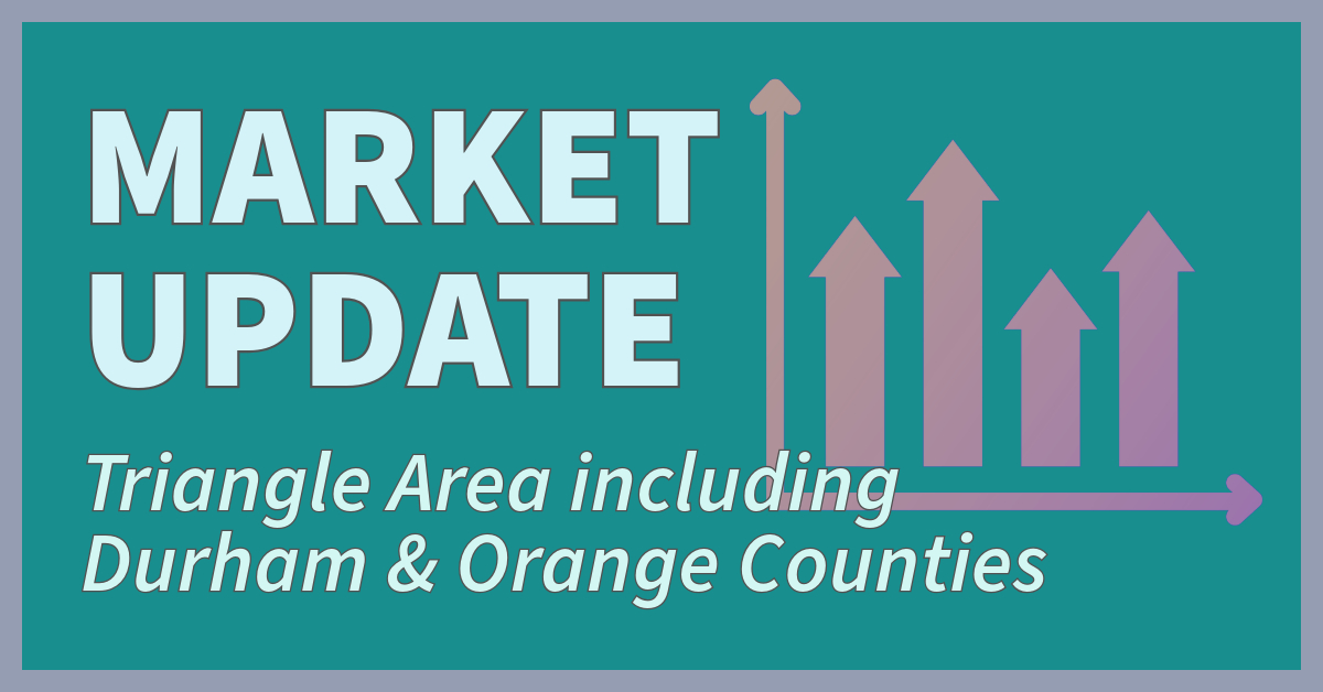 Home Sales See First Annual Gain Since 2021, Prices Remain Strong